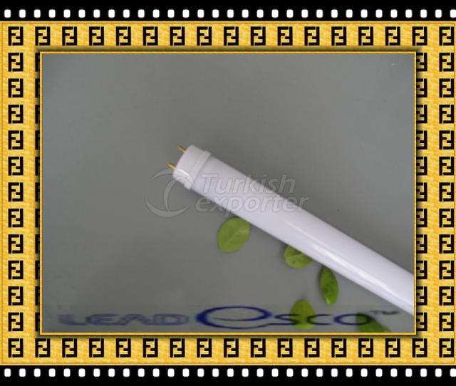 LED TUBE T10