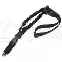 Tactical Belt Straps