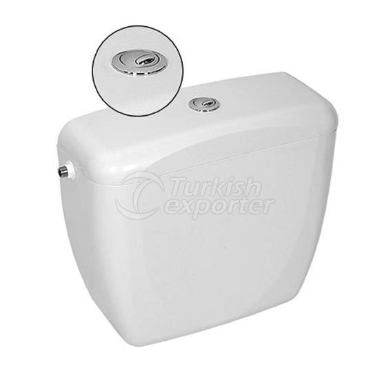 Rondo Optimaخزان بخطوات