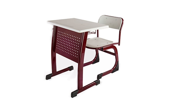 School Desk Bella