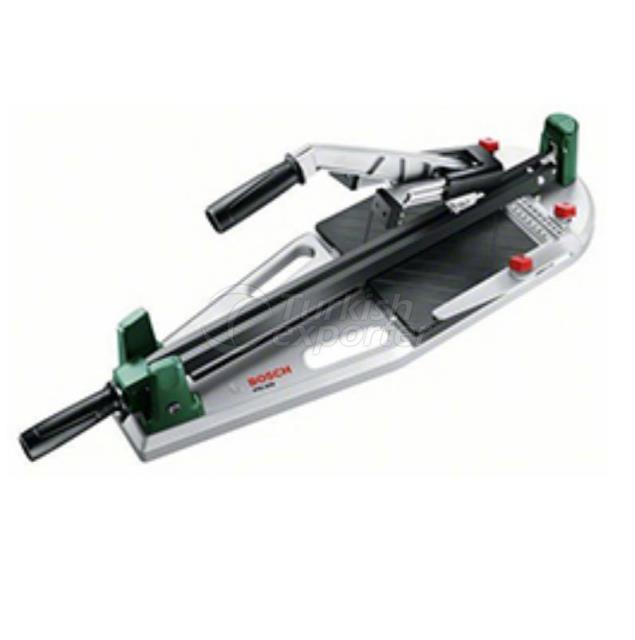 General Hardware Materials