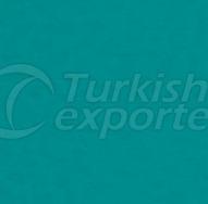 Spor Vinil Kaplamaları 3707015