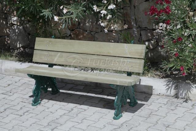 Single Sitting Groups 010