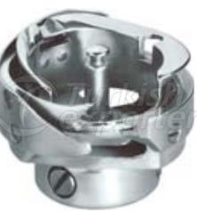 DSH-7.94C High Speed Hook