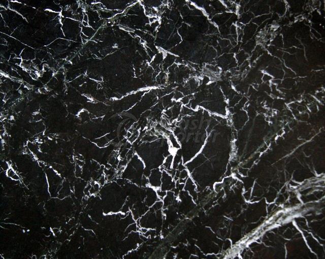 Verde Antico Marble