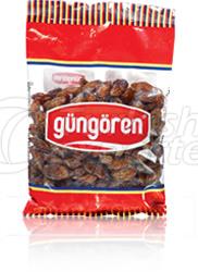 Dried Grape (Rezaki Yellow)