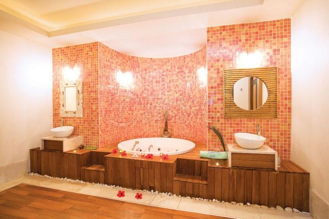 Hotel Furnitures Megasaray