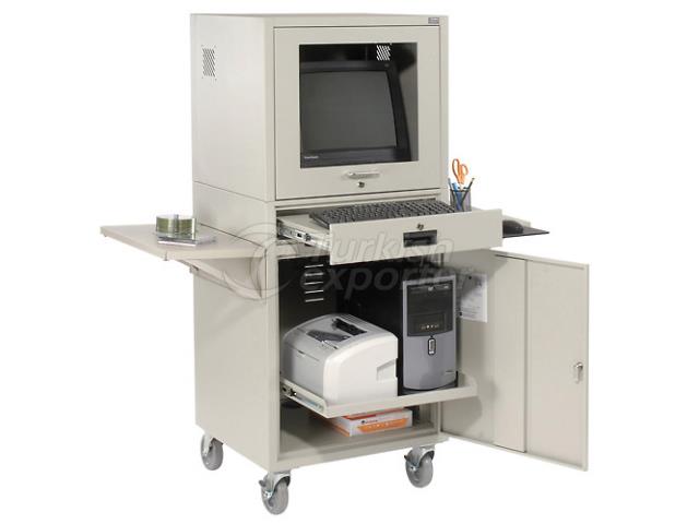 Computer Cabinets
