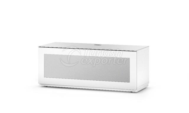 STA 110I-WHT-WHT-BS