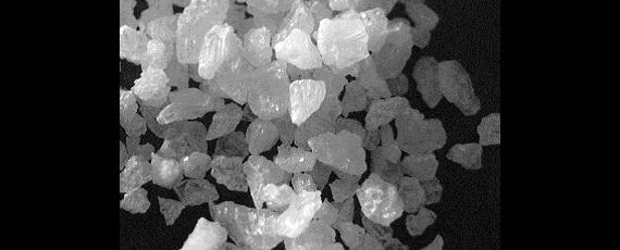 Alumina Cement