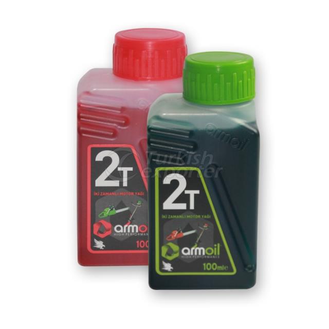 Armoil 2T 100 ml