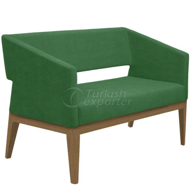 Cafe-Restaurant Seatsi RTR 03 203