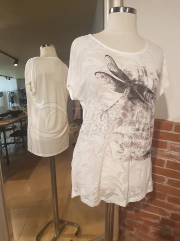 Ladies Wear