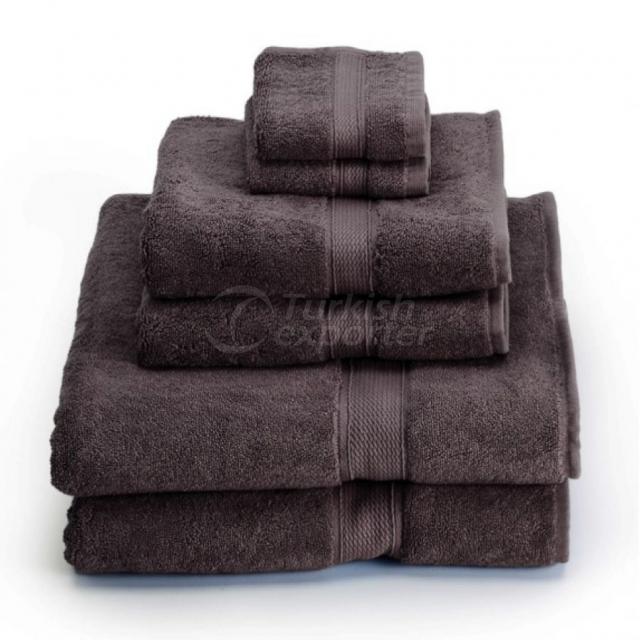 Towel MTX105