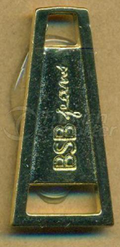 Buckle 18