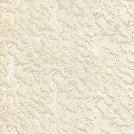 Wall Coverings -Ambrosia