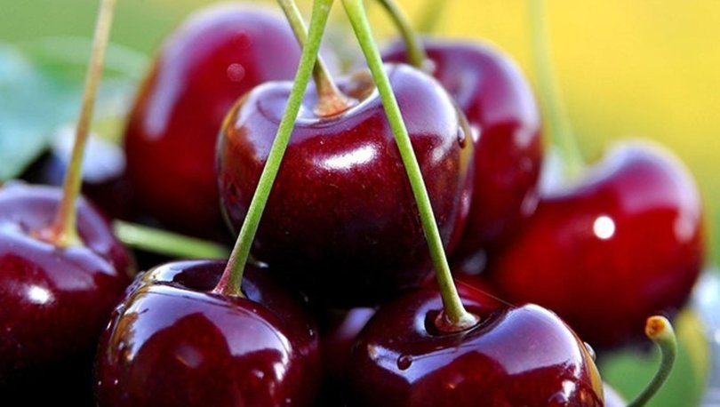 Cherry