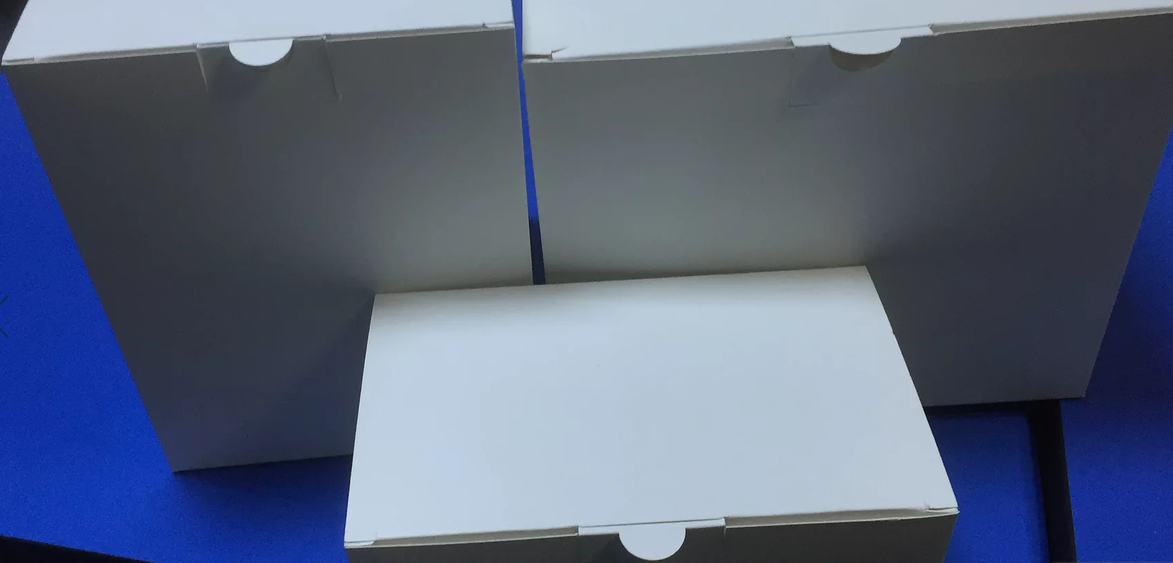 Paper Box 