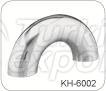 Threaded Pipe Fittings
