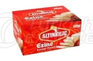 Altinkilic Ezine Sheep Cheese