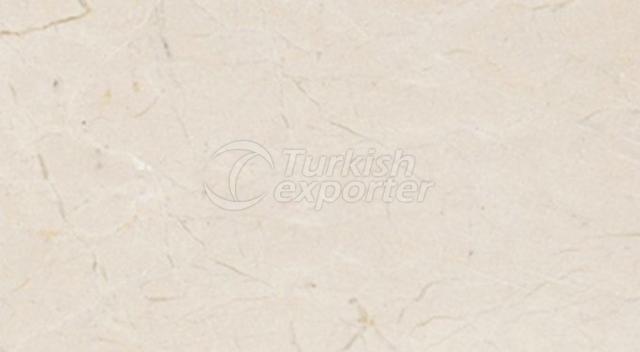 Beige Marble