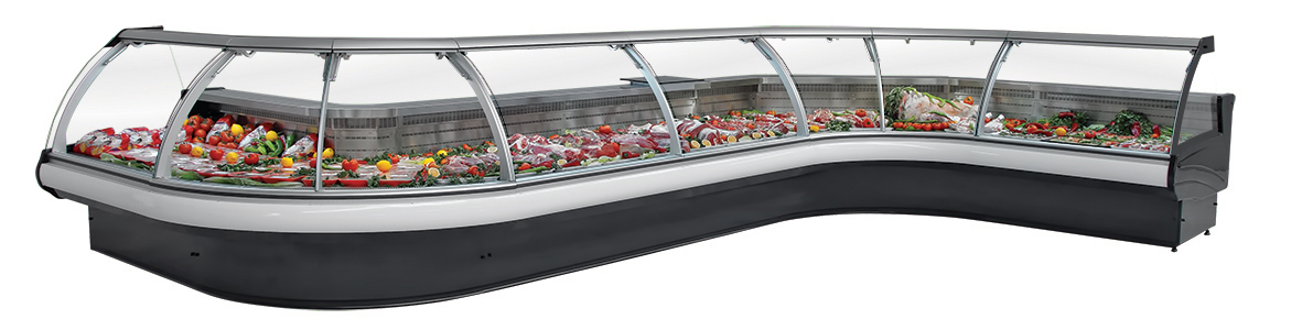 GERENA SERVE OVER COUNTER