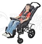 Paediatric Rehabilitaion Stroller/B