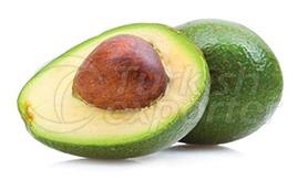 Avacado