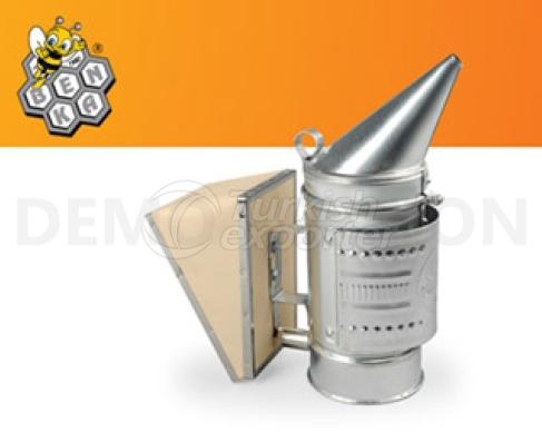 Beekeepers Smoker BA511