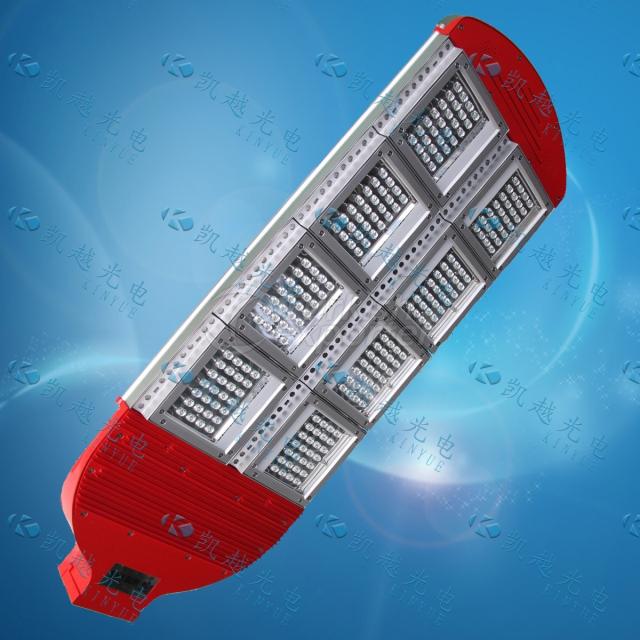 LED Road light