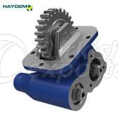 PTO FIAT E 80-100