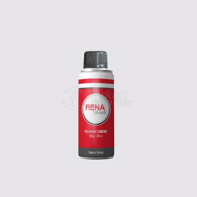 Premium Cement (200ml)
