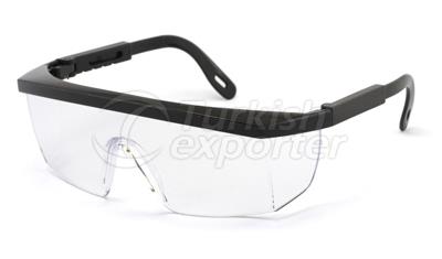 Protective Glasses