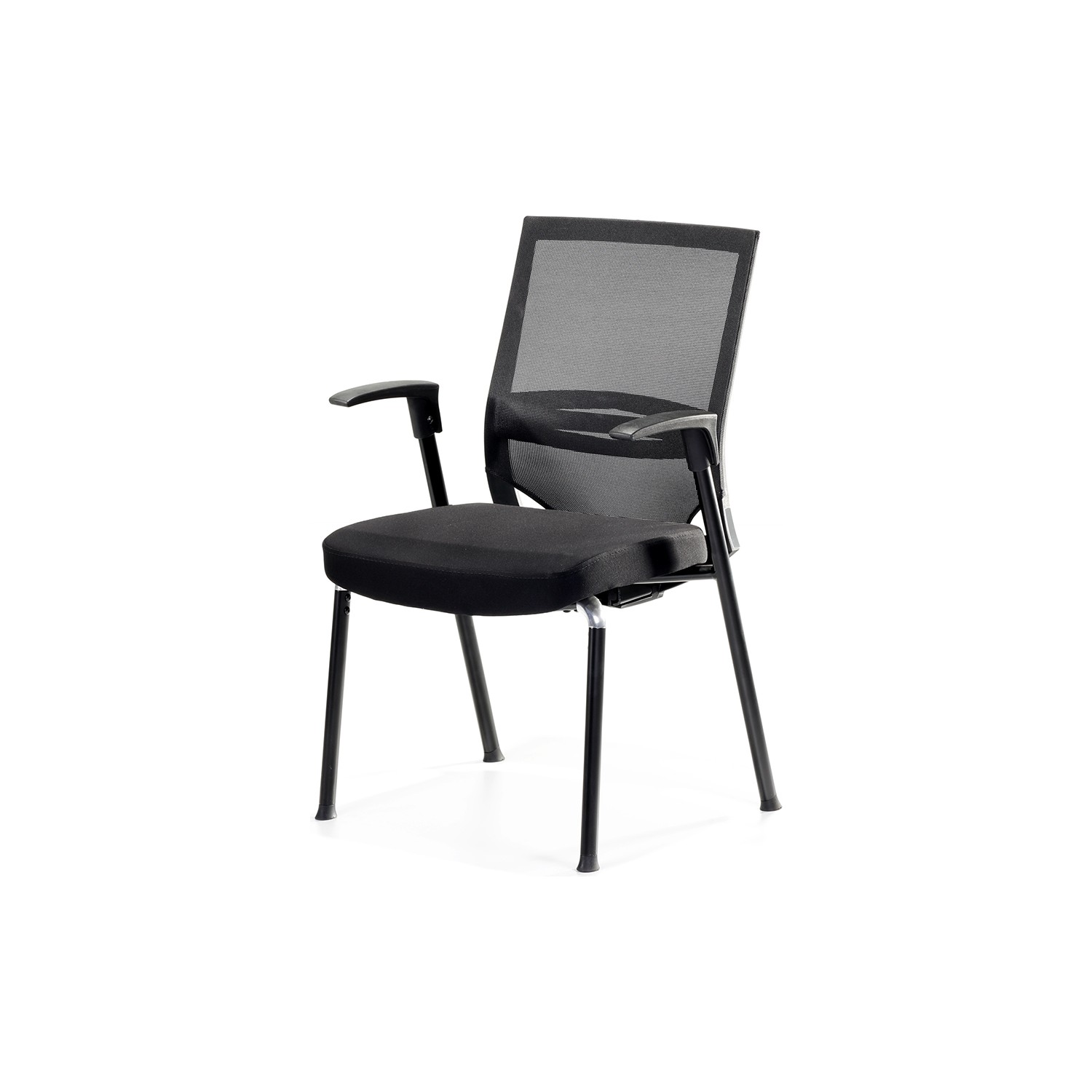 Fauteuil pivotant