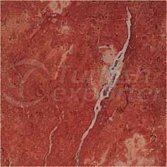 Lüks Vinil Kaplama Marble PT_7206