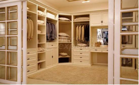 wardrobe,closet and armoires