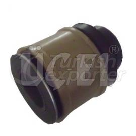 Engine Cradle Bush 10672