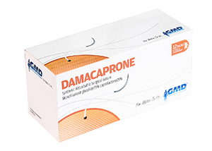 DAMACAPRONE