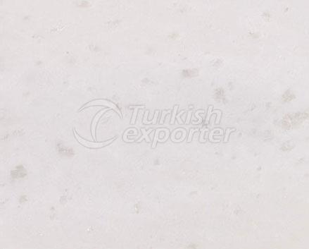 Kemalpasa White Marble