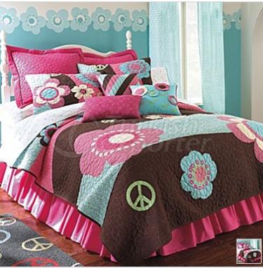 Bedding Sets MTX322