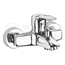 Bathtub Faucet AR00ATH1