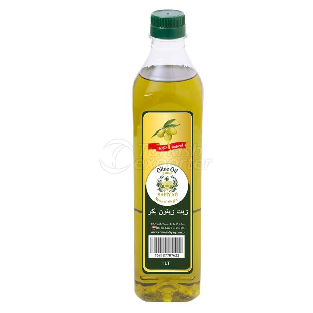 Safi Olive Oil 150ml Shopee Singapore