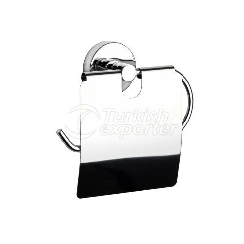 Toilet Paper Holder
