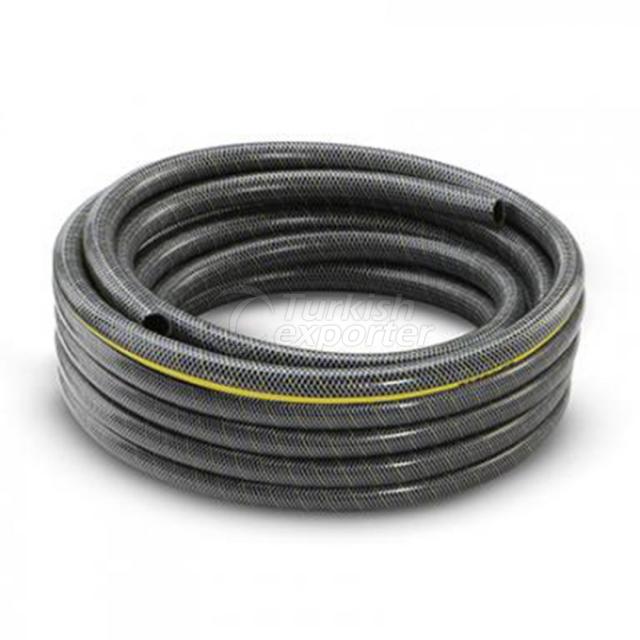 Garden Watering Hose