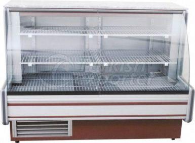 Appetizer Rayon CPS-127