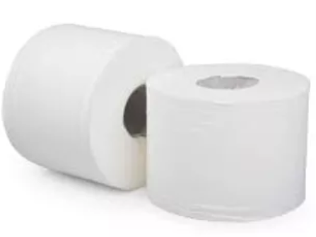 Tuvalet Kağıdı