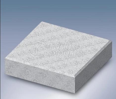 Paver Mould