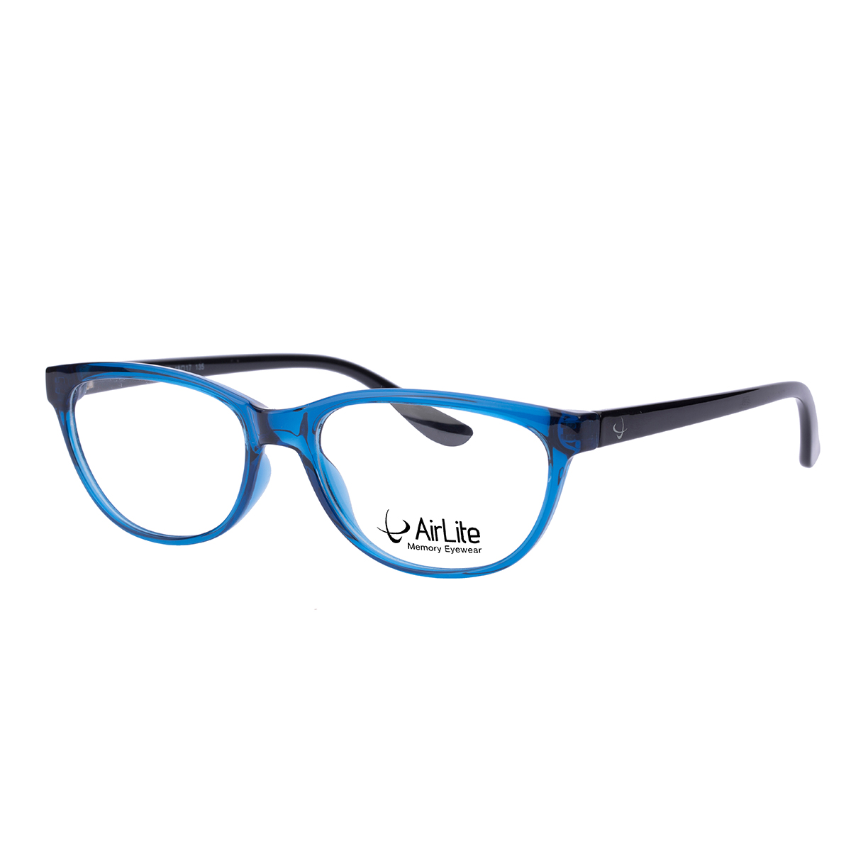 AirLite Optical Frame Women - Women Eyewear - 402 C01 4817