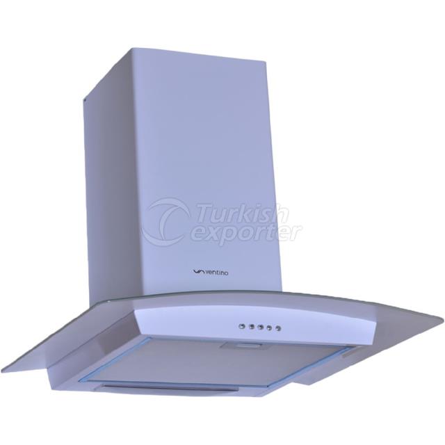 Cooker Hoods VN5013