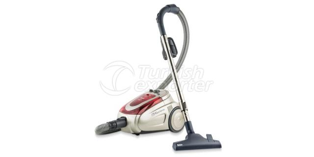 Bagless Vacuum Cleaner BONNIE